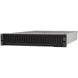 Lenovo ThinkSystem SR650 V3 4510 (32 GB, Rack Server), Server