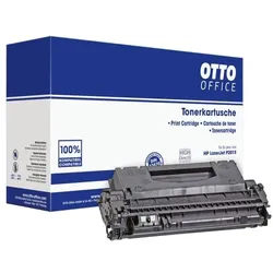 OTTO Office Druckkassette ersetzt HP »Q7553X« Nr. 53X schwarz