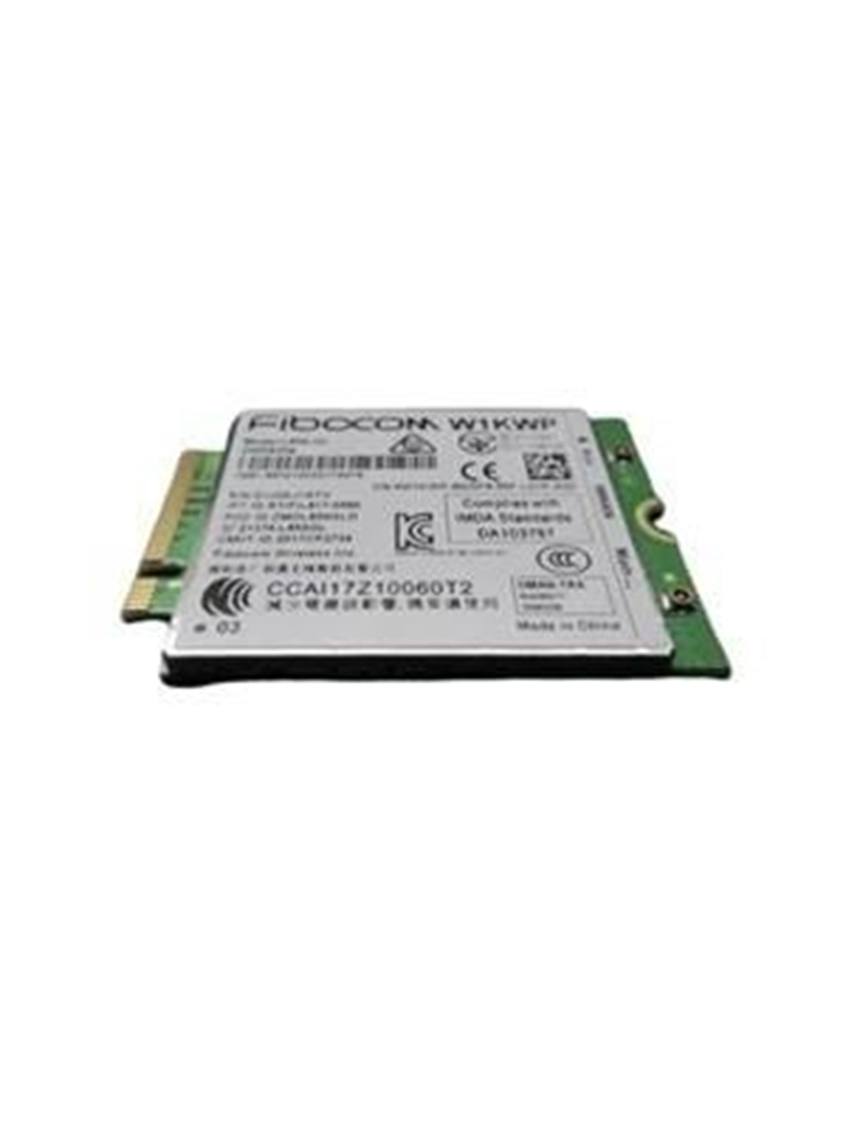 Dell Latitude Accessory 555-BFKO
