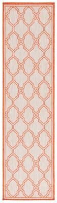 SAFAVIEH Beach House Salihe Transitional Rug