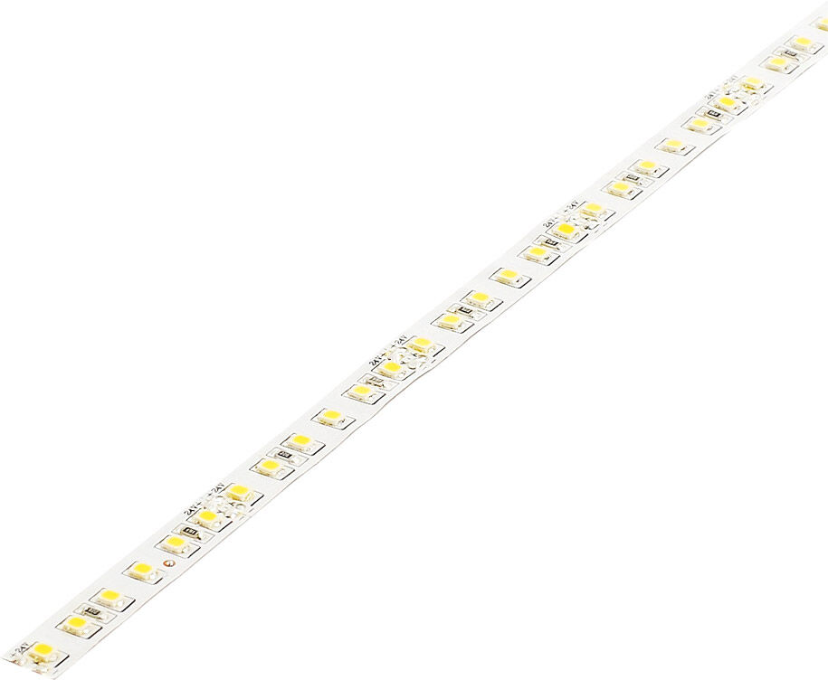 Slv Profil-Strip Stand 120 24v 10mm X 3 M, 3000k, 850lm/m - Sale% Lichteffekte