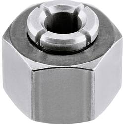 Flex 530014 SPZ-DGE 06 1 St.