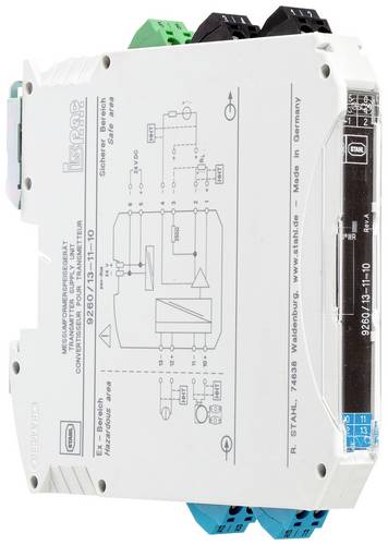 Siemens 7NG4124-1AA00 7NG41241AA00 1St.