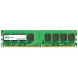 Dell Y7N41 Speichermodul DDR4 (1 x 8GB, 2666 MHz, DDR4-RAM, DIMM), RAM