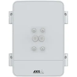 Axis TQ1826-VE Safety Cabinet (Gehäuse), Netzwerkkamera Zubehör