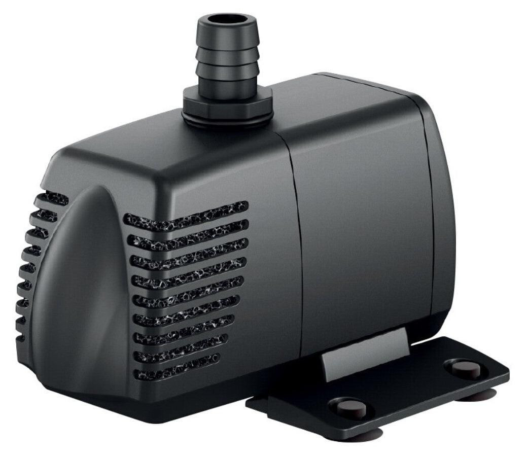 Aquadistri Blue Marine Reefpower 3500 (45W/3240L/H)