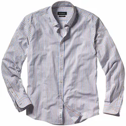 Business-As-Unusual-Shirt - 42