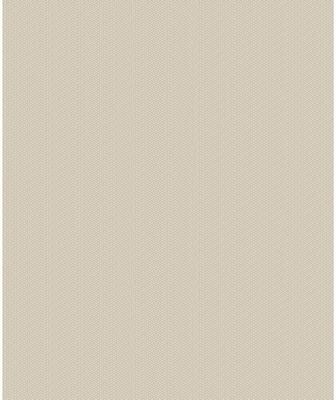 Seabrook Designs Spiro Geometric Unpasted Wallpaper