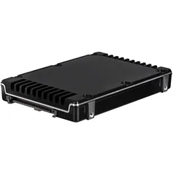 Samsung Datacenter SSD PM9D3a 1920GB (1920 GB, 2.5"), SSD