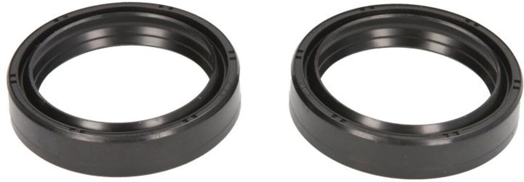 Gabelsimmerringe Dichtringe ATHENA P40FORK455156