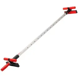 Felder Korpuszwinge Maxifix TOP 1250