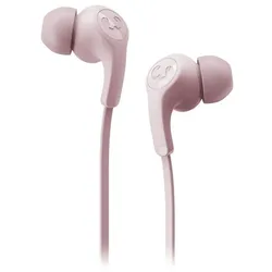 In-Ear Kopfhörer kabelgebunden USB Typ-C  Flow Tip (Pink)
