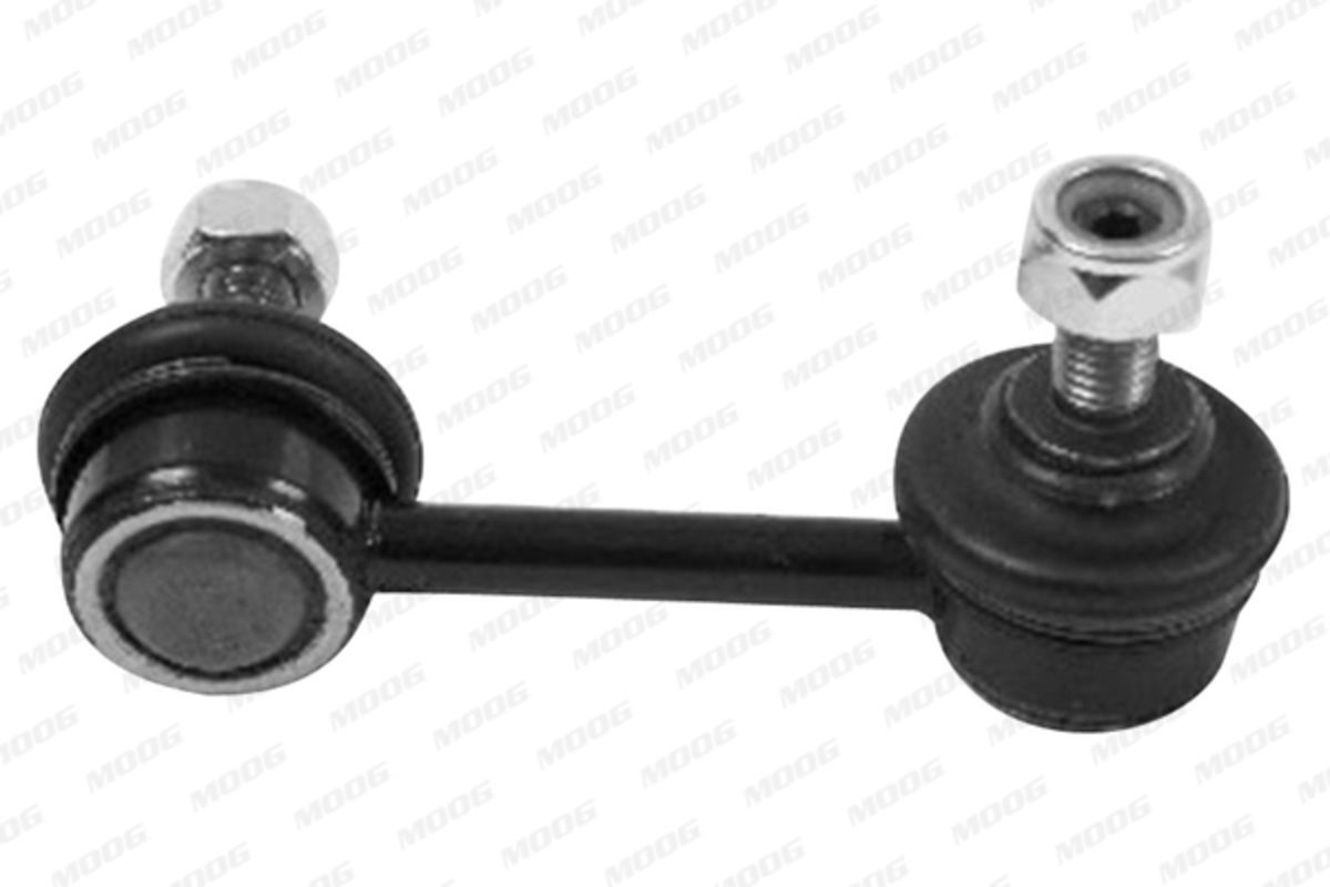 Stange/Strebe, Stabilisator MOOG HO-LS-7942