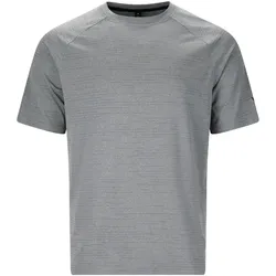 Virtus, Herren, Sportshirt, T-Shirt, Grau