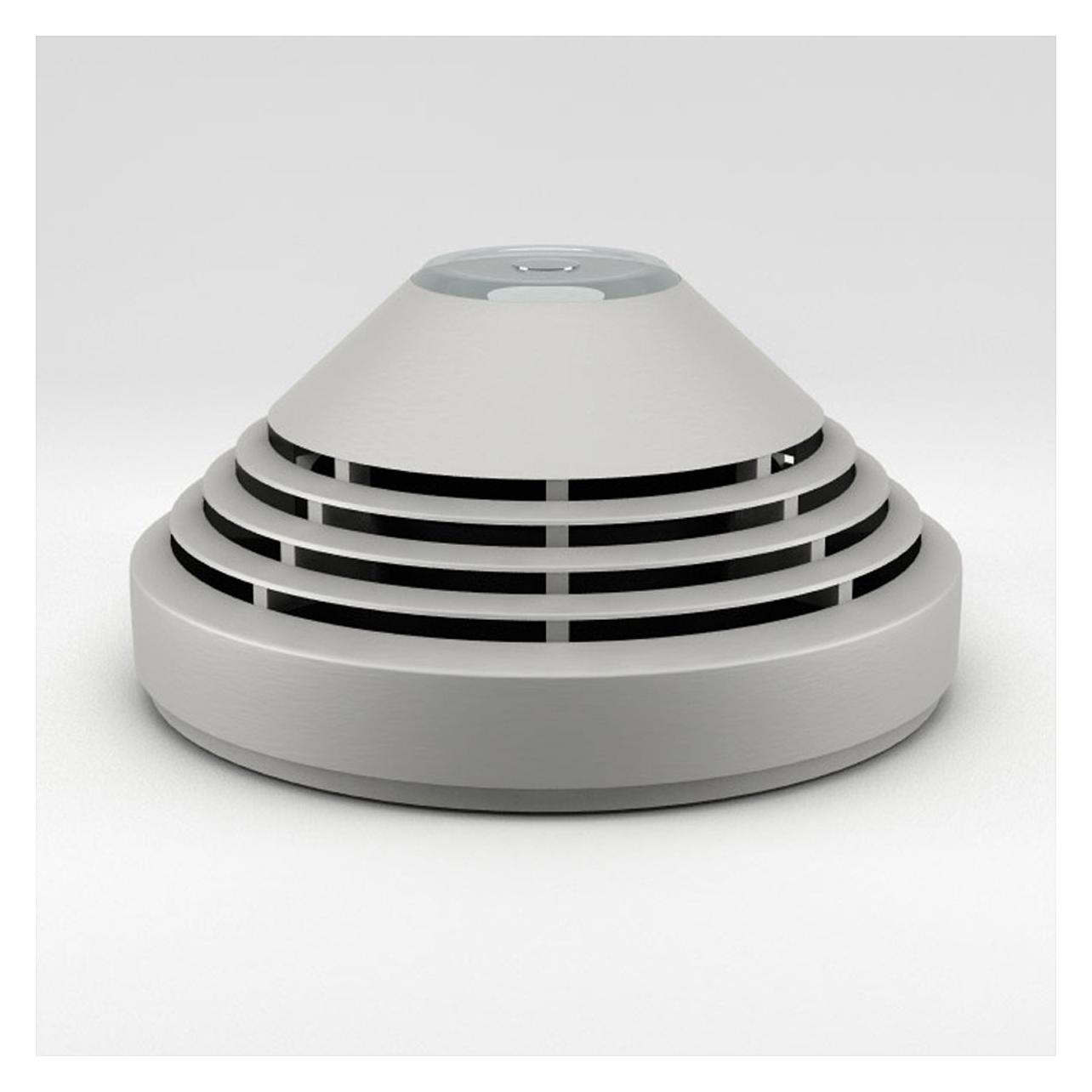 Neol Optischer Rauchmelder (SMOKE.DET)