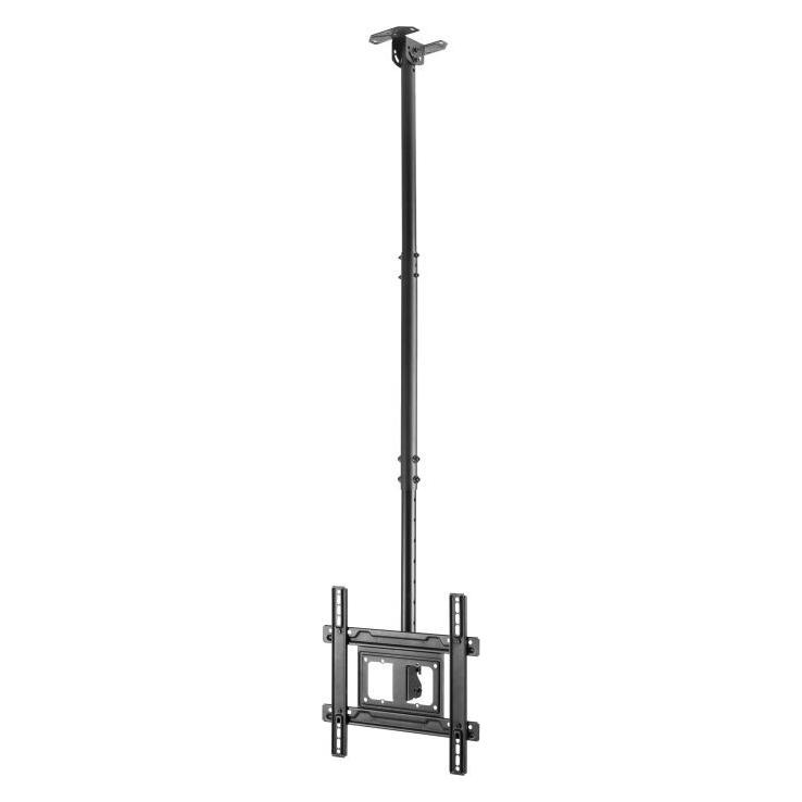 Sbox KATTOTELINE CEILING MOUNT 32-70" 50KG (Decke, 50 kg, 32" - 70") (CPLB-9441)