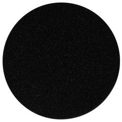 Bosch Accessories 2608623364 Polierschwamm-Set, 77 mm, 2-tlg Durchmesser 77 mm 1 St.