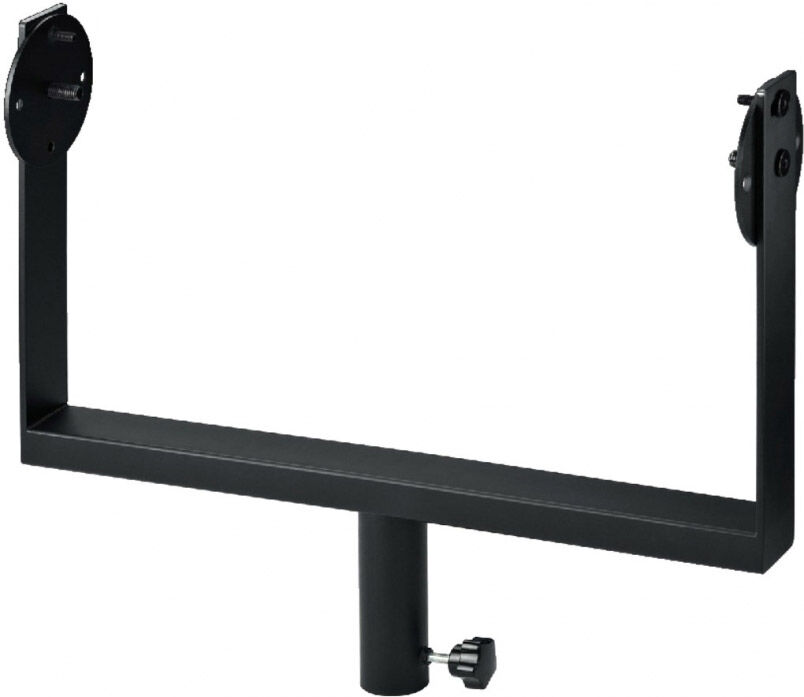 IMG Stageline Lr-1000u U-Halterung Fuer Lr-1000