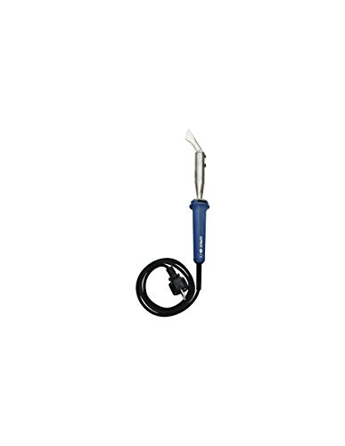 BELFLEX Elektrische soldeerbout Express htr 209 125 W blauw