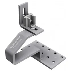 Schletter Solar Dachhaken Rapid2+Pro MaxV