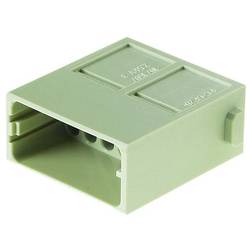 Stiftmodul 09140173001 HARTING Inhalt: 1 St. Stiftmodul