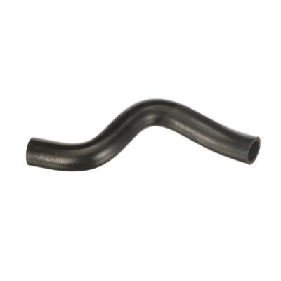 Gates Kühlerschlauch [Hersteller-Nr. 05-5548] für Nissan