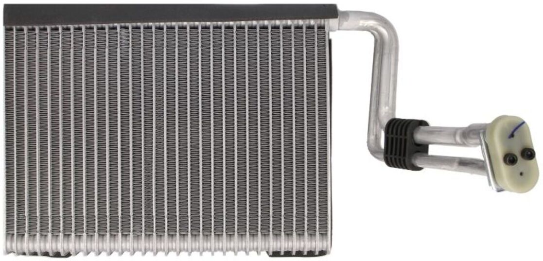 Verdampfer, Klimaanlage NRF 36168