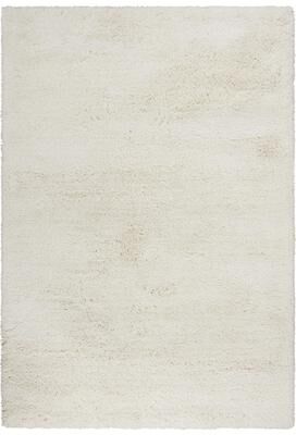 Alora Decor Oregon Hand-tufted Solid Rug