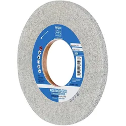 Pferd, Schleifmittel, PNK-MH 20013-76,2 A G