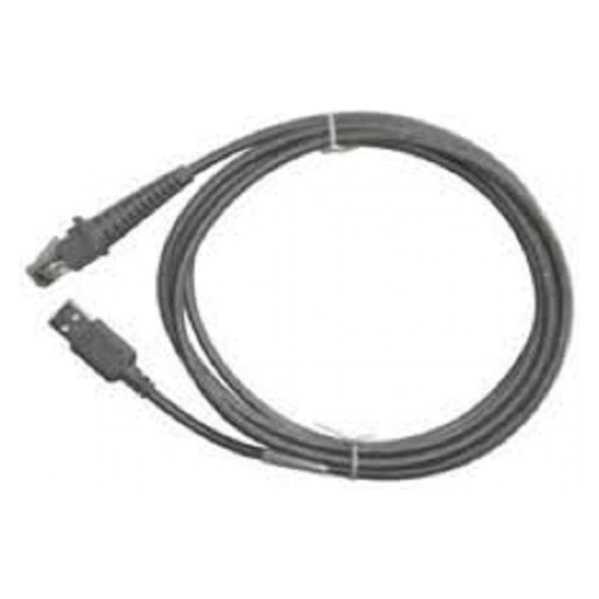Datalogic Cable USB (90A052211)