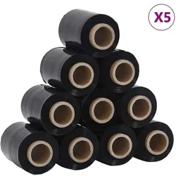 vidaXL, Verpackungsmaterial, Oskar (50 Stück) (50 Stk.)