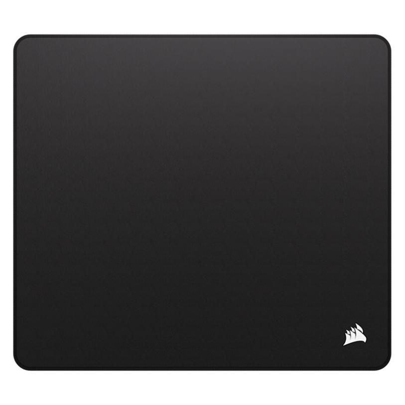 Corsair MM Cloth Mouse Pad - L 450x400 (L) (CH-941D060-WW)