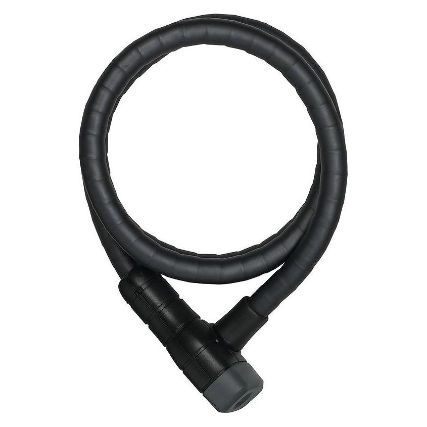 Abus Microflex 6615K/120/15 (120 cm) (13412)