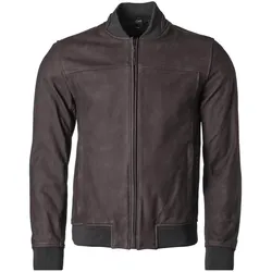 GMS, Motorradjacke, Castillo (Herren, 11XL)