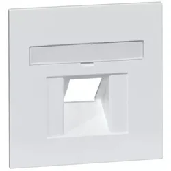 Peha Zentralplatte D 20.610.70 UAE/1 NA