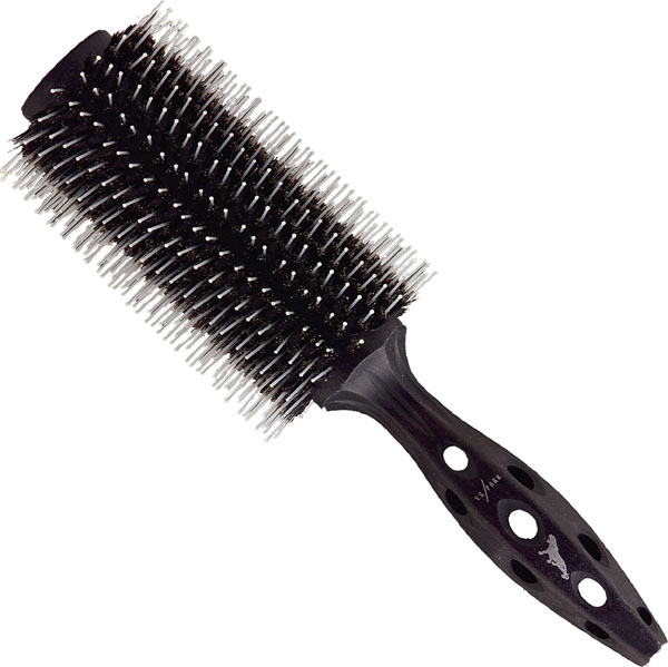 YS Park Carbon Tiger Brush No. 650 HA-86Y650