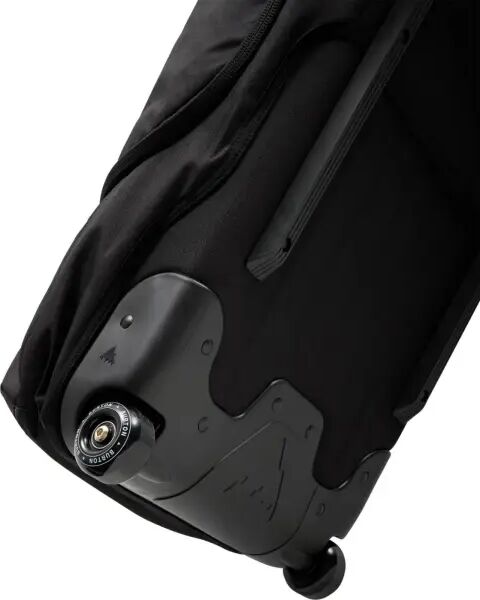 Burton Wheelie Gig Bag (156cm - Schwarz)