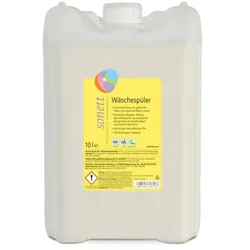 Sonett Wäschespüler 10L