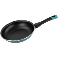 Magefesa - Pfanne Lotus Ø28 cm