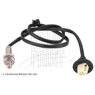 BLUE PRINT Lambdasonde ADBP700121 für PONTIAC TOYOTA