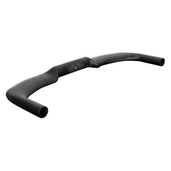 Profile Design WING 20C (24 mm) (RHW20C401)