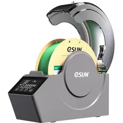 eSUN eBox pro Filament Trocknung Dry Box (Zubehör), 3D Zubehör