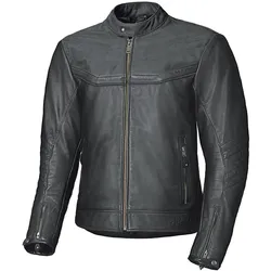 Held Heyden Motorrad Lederjacke