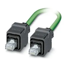 Phoenix Contact 1416225 Netzwerkkabel VS-PPC/PL-PPC/PL-93C-LI/5,0 VSPPCPLPPCPL93CLI50