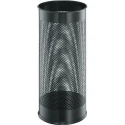 Durable, Regenschirmständer, Enissa
