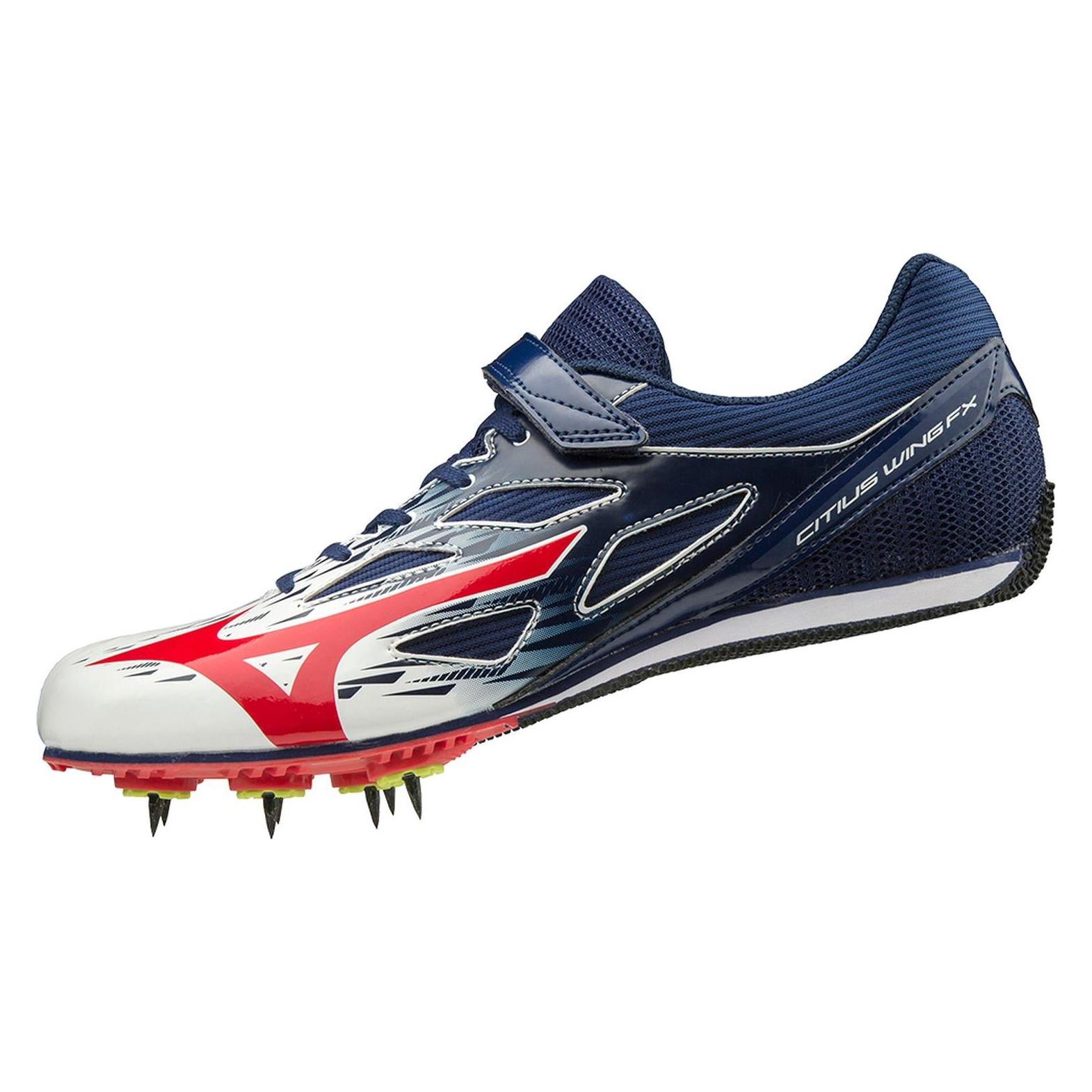 Mizuno Citius Wing Fx (40.5) (U1GA2024.18-9)