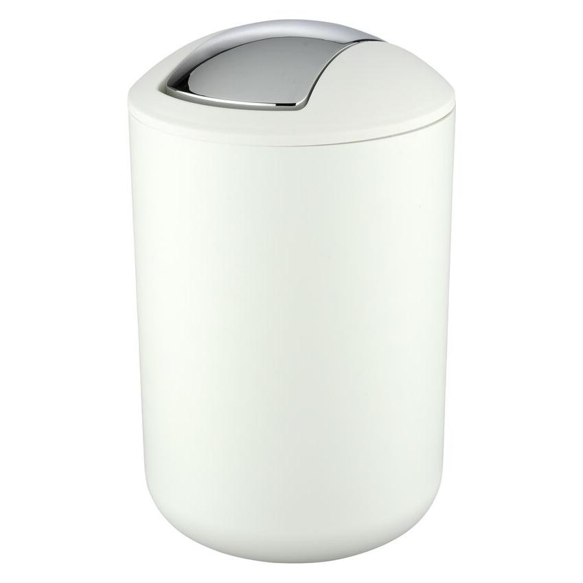 Wenko Brasil (6.50 l) (21207100)