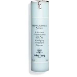 Sisley Hydra Global Serum
