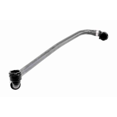 VAICO Kühlerschlauch Original Qualität v480134 für LAND ROVER