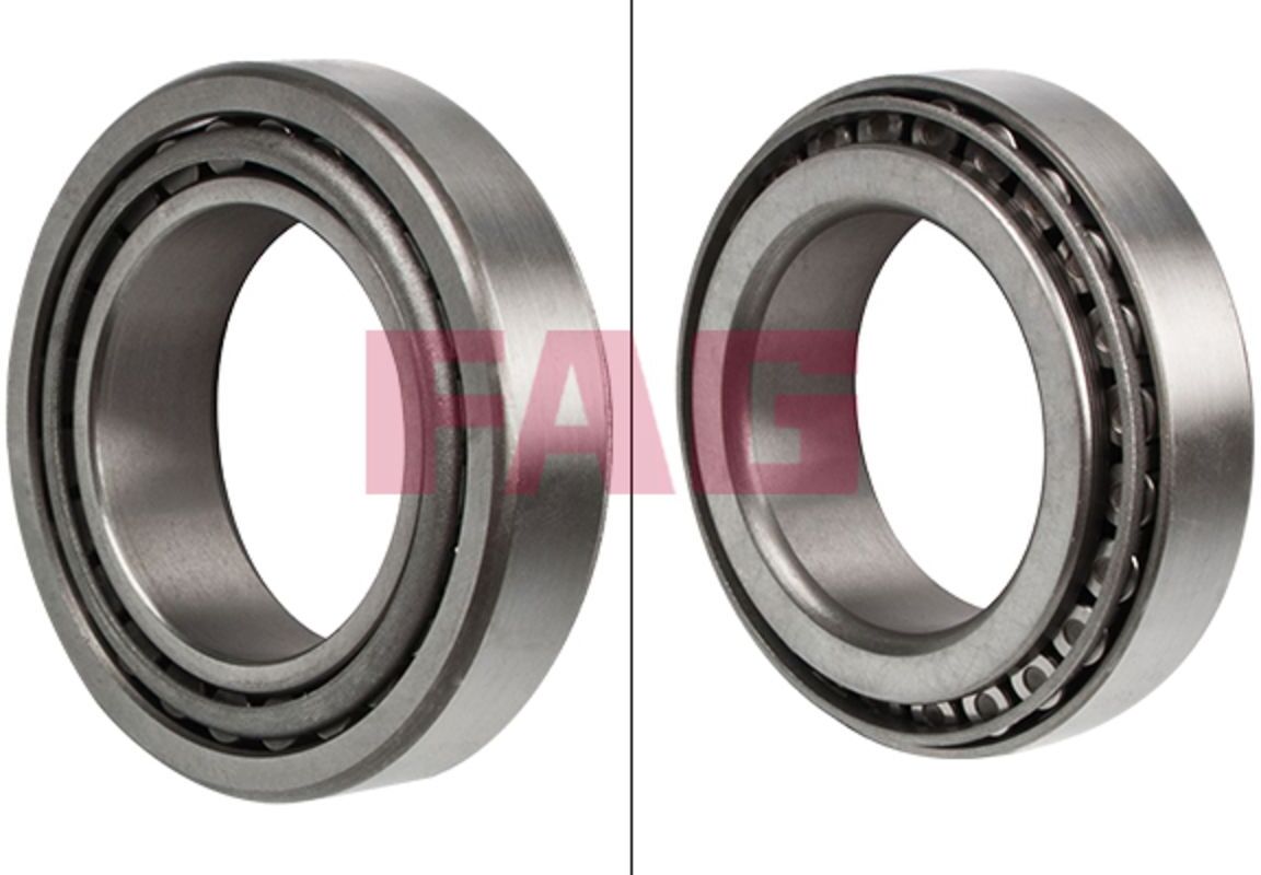Radlager Schaeffler FAG 32011X
